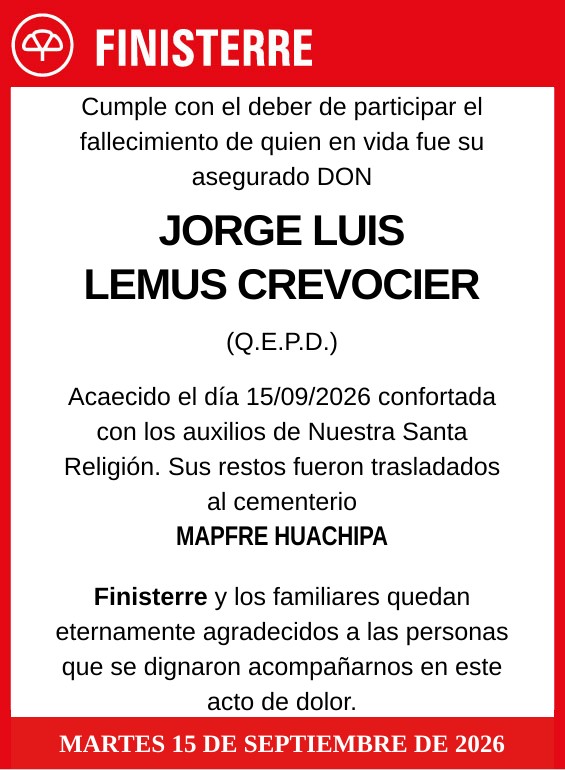 Decretos